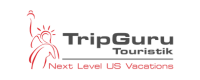 TripGuru Touristik