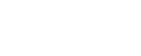 TripGuru Touristik