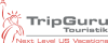 TripGuru Touristik